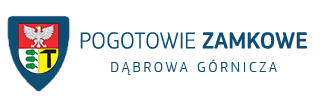 Pogotowie Zamkowe Dąbrowa Górnicza